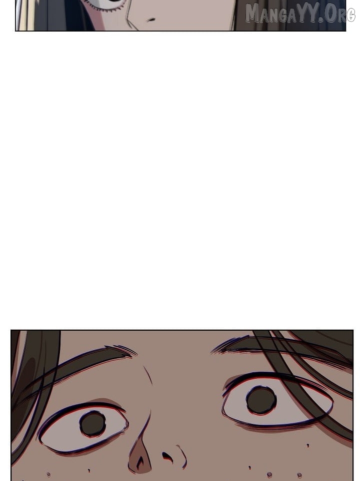 Change Me Chapter 14 - page 6